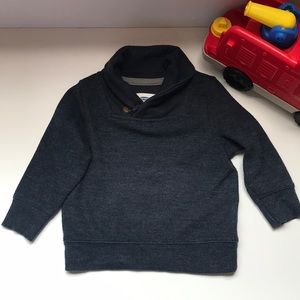 Old Navy Toddler Boy Sweater
